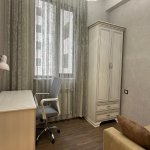 Аренда 3 комнат Новостройка, Ясамал район 10
