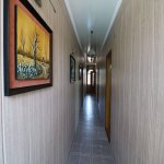 Satılır 5 otaqlı Bağ evi, Novxanı, Abşeron rayonu 8