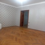 Продажа 3 комнат Вторичка, Парк Фонтанов, Сябаиль район 3