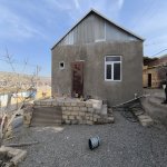Satılır 3 otaqlı Həyət evi/villa Xırdalan 6
