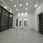 Kirayə (aylıq) Obyekt, Nəriman Nərimanov metrosu, Nərimanov rayonu 5