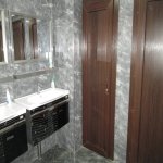 Kirayə (aylıq) 4 otaqlı Ofis, Elmlər akademiyası metrosu, Yasamal rayonu 7