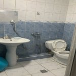 Satılır 2 otaqlı Köhnə Tikili, Memar Əcəmi metrosu, Binəqədi rayonu 8