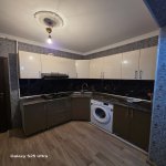 Satılır 2 otaqlı Köhnə Tikili, Yeni Günəşli qəs., Suraxanı rayonu 5