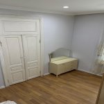 Аренда 3 комнатная Вторичка, м. Сахил метро, Сябаиль район 19
