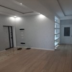 Kirayə (aylıq) 3 otaqlı Yeni Tikili, Neftçilər metrosu, 8-ci kilometr, Nizami rayonu 42