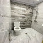 Продажа 2 комнатная Новостройка Хырдалан 6