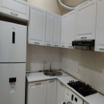 Kirayə (aylıq) 2 otaqlı Yeni Tikili, Badamdar qəs., Səbail rayonu 6