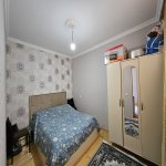 Продажа 2 комнатная Дома/Виллы, пос. Биня, Хязяр район 4