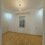 Satılır 2 otaqlı Həyət evi/villa Xırdalan 2