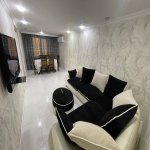 Kirayə (aylıq) 2 otaqlı Həyət evi/villa, Avtovağzal metrosu, Biləcəri qəs., Binəqədi rayonu 1