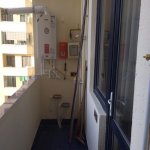 Продажа 3 комнат Новостройка, м. Азадлыг метро, 7-ой микрорайон, Бинагадинский р-н район 6