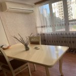 Kirayə (aylıq) 2 otaqlı Köhnə Tikili, Gənclik metrosu, Pedaqoji Universiteti, Nərimanov rayonu 14