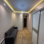 Kirayə (aylıq) 1 otaqlı Köhnə Tikili, Əhmədli metrosu, Əhmədli, Xətai rayonu 4