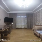 Satılır 3 otaqlı Həyət evi/villa, Avtovağzal metrosu, Biləcəri qəs., Binəqədi rayonu 19