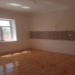 Satılır 4 otaqlı Həyət evi/villa, Binə qəs., Xəzər rayonu 7