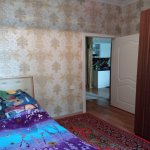 Kirayə (aylıq) 2 otaqlı Yeni Tikili, Xətai metrosu, Xətai rayonu 6
