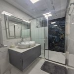 Satılır 3 otaqlı Köhnə Tikili, Xalqlar dostluğu metrosu, Nizami rayonu 22