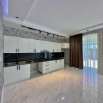 Satılır 3 otaqlı Bağ evi, Xəzər rayonu 7