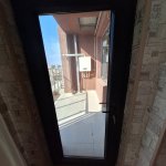 Kirayə (aylıq) 3 otaqlı Yeni Tikili, Nəriman Nərimanov metrosu, Montin qəs., Nərimanov rayonu 10