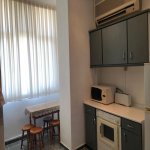 Kirayə (aylıq) 2 otaqlı Köhnə Tikili, Nəsimi rayonu 9