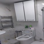 Kirayə (aylıq) 2 otaqlı Yeni Tikili, 20 Yanvar metrosu, Yasamal rayonu 8