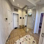 Продажа 3 комнатная Новостройка, Масазыр, Абшерон район 10