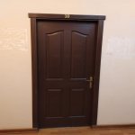 Kirayə (aylıq) 1 otaqlı Ofis, Nəriman Nərimanov metrosu, Nərimanov rayonu 9