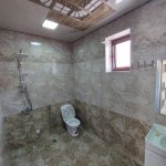 Kirayə (aylıq) 5 otaqlı Bağ evi, Novxanı, Abşeron rayonu 19