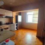 Продажа 3 комнатная Вторичка, м. Ази Асланова метро, Хетаи район 7