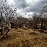 Продажа 4 комнатная Дома/Виллы, Горадиль, Абшерон район 20