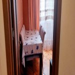 Kirayə (aylıq) 2 otaqlı Yeni Tikili, Bakıxanov qəs., Sabunçu rayonu 4