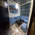 Kirayə (aylıq) Obyekt, Gənclik metrosu, Nərimanov rayonu 4