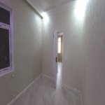 Продажа 3 комнатная Дома/Виллы Хырдалан 9