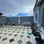 Satılır 3 otaqlı Həyət evi/villa, Masazır, Abşeron rayonu 8