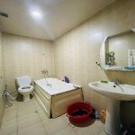 Продажа 3 комнат Новостройка, Сябаиль район 6