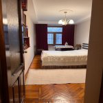 Satılır 3 otaqlı Köhnə Tikili, Neftçilər metrosu, Nizami rayonu 6