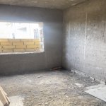 Satılır 6 otaqlı Həyət evi/villa, Qobu, Abşeron rayonu 3