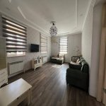 Kirayə (aylıq) 4 otaqlı Bağ evi, Buzovna, Xəzər rayonu 6