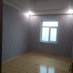 Satılır 4 otaqlı Həyət evi/villa Xırdalan 7