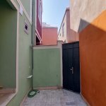 Satılır 3 otaqlı Həyət evi/villa Xırdalan 2