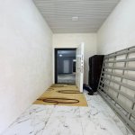 Satılır 4 otaqlı Həyət evi/villa, Qaraçuxur qəs., Suraxanı rayonu 15