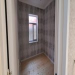 Satılır 4 otaqlı Həyət evi/villa, Zabrat qəs., Sabunçu rayonu 7