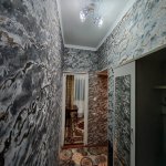 Kirayə (aylıq) 1 otaqlı Köhnə Tikili, Əhmədli, Xətai rayonu 5