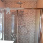 Kirayə (günlük) 4 otaqlı Həyət evi/villa İsmayıllı 9