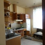 Satılır 3 otaqlı Köhnə Tikili, Bakıxanov qəs., Sabunçu rayonu 11