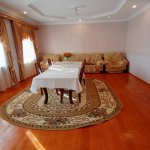 Satılır 5 otaqlı Həyət evi/villa, Əhmədli metrosu, Əhmədli, Xətai rayonu 10