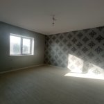 Satılır 5 otaqlı Həyət evi/villa, Binəqədi qəs., Binəqədi rayonu 14