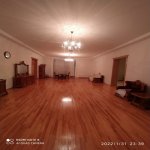 Satılır 5 otaqlı Bağ evi, Mərdəkan, Xəzər rayonu 10