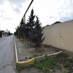 Satılır Torpaq, Türkan, Xəzər rayonu 9